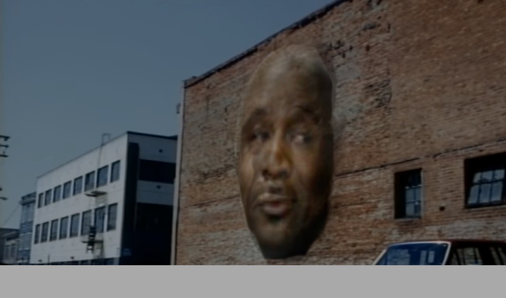 mj