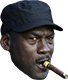 mjcigar