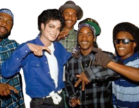 MJCrip