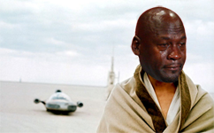 mjcry A New Hope