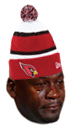 MJCRY Cardinals