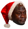 mjcry kringle