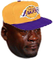 Mjcry Lakers