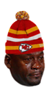 mjcrychiefs