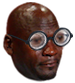 mjcryglasses