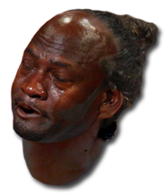 MJCRYNOAH