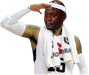 mjcrysalute