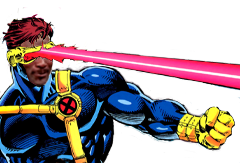 MJcyclops