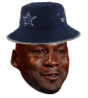 MJGrin Cowboys