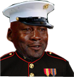 Mjgrin Marines