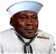 Mjgrin Sailor