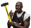 MJHammer