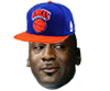 mjknicks