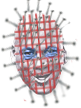 Mjlit pinhead