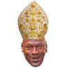 mjlit pope