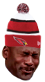 MJLOL Cardinals