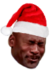 mjlol clause