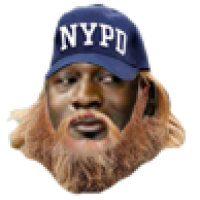 mjnypd