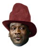 MJPLS Cam hat