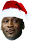 Mjpls Christmas