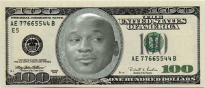 Mjpls Dollar