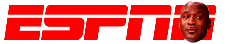 Mjpls Espn