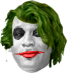 Mjpls Joker