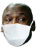 mjpls mask