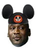 mjpls mickey