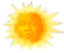 mjpls sun