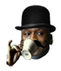 Mjpls tea