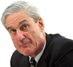 mueller small