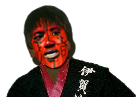 Muta Gucci