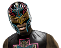 Mysterio Gucci