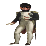 Napoleon Troll