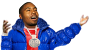 Nas esco