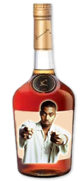 Nas Henny