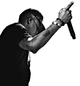 Nas