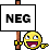 NEG