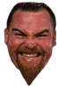 Neidhart smile