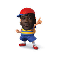 ness mjpls