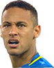 neymarwtf