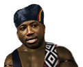 NOD Gucci