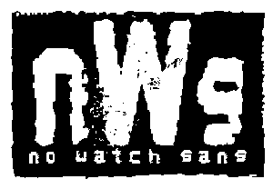 noWatchgang