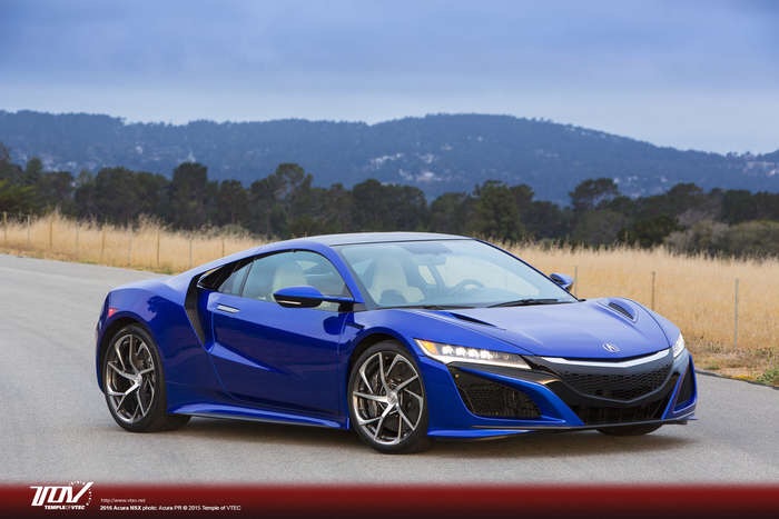 Nsx4