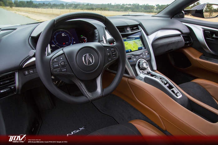Nsx5