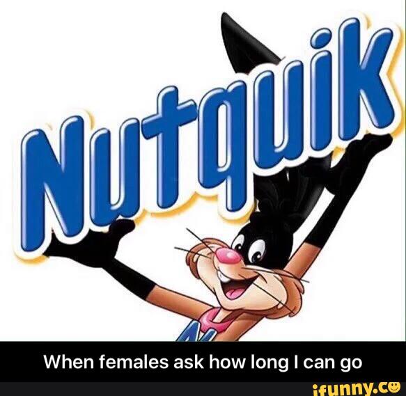 Nutquik