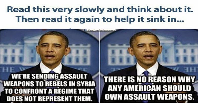 obama-calls-assault-weapons-ban