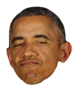 Obama