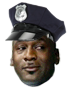 officerpls